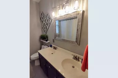 11914 Loomis Drive, Austin, TX 78738 - Photo 10