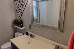 11914 Loomis Dr, Austin, TX 78738 - Photo 10