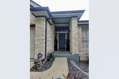 11914 Loomis Drive, Austin, TX 78738 - Photo 2