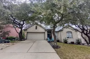 11914 Loomis Dr, Austin, TX 78738 - Photo 1