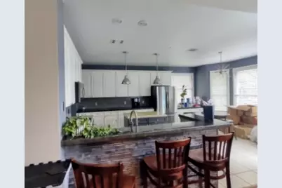 11914 Loomis Drive, Austin, TX 78738 - Photo 6