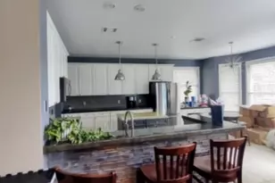 11914 Loomis Dr, Austin, TX 78738 - Photo 6