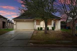 4605 Rolling Water Dr, Pflugerville, TX 78660 - Photo 1