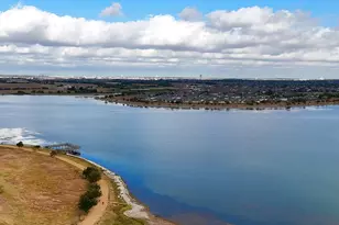 4605 Rolling Water Dr, Pflugerville, TX 78660 - Photo 32