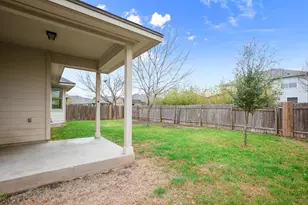 4605 Rolling Water Dr, Pflugerville, TX 78660 - Photo 26