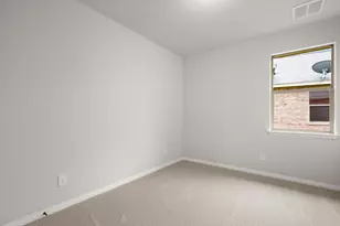 4605 Rolling Water Dr, Pflugerville, TX 78660 - Photo 20