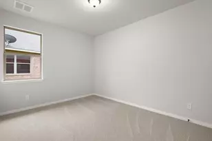 4605 Rolling Water Dr, Pflugerville, TX 78660 - Photo 22