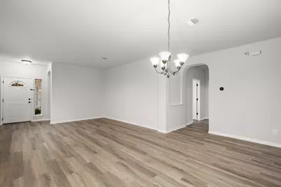 4605 Rolling Water Drive, Pflugerville, TX 78660 - Photo 4