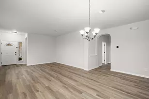 4605 Rolling Water Dr, Pflugerville, TX 78660 - Photo 4