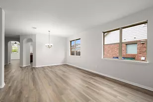 4605 Rolling Water Dr, Pflugerville, TX 78660 - Photo 6