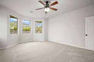 4605 Rolling Water Dr, Pflugerville, TX 78660 - Photo 14