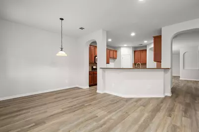 4605 Rolling Water Drive, Pflugerville, TX 78660 - Photo 10