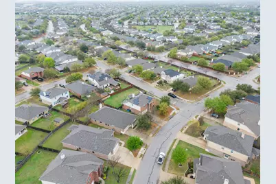 4605 Rolling Water Drive, Pflugerville, TX 78660 - Photo 28
