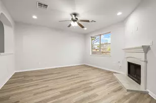 4605 Rolling Water Dr, Pflugerville, TX 78660 - Photo 8