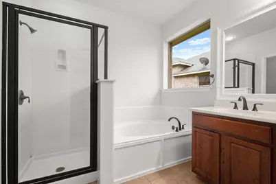 4605 Rolling Water Drive, Pflugerville, TX 78660 - Photo 16