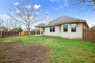 4605 Rolling Water Dr, Pflugerville, TX 78660 - Photo 24