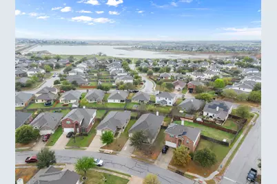 4605 Rolling Water Drive, Pflugerville, TX 78660 - Photo 30