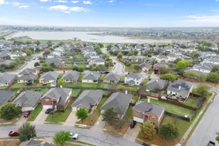 4605 Rolling Water Dr, Pflugerville, TX 78660 - Photo 30