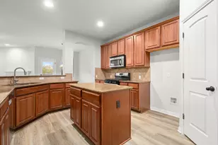 4605 Rolling Water Dr, Pflugerville, TX 78660 - Photo 12