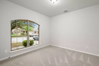 4605 Rolling Water Drive, Pflugerville, TX 78660 - Photo 18