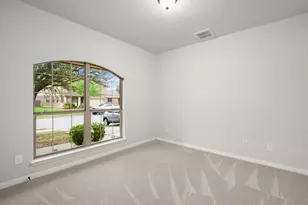 4605 Rolling Water Dr, Pflugerville, TX 78660 - Photo 18