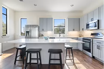 6000 S Congress Avenue #201, Austin, TX 78745 - Photo 2
