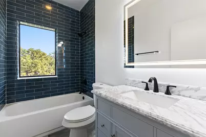 6000 S Congress Avenue #201, Austin, TX 78745 - Photo 12