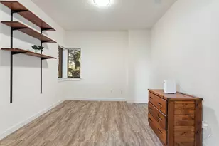 6000 S Congress Ave, Austin, TX 78745 - Photo 16