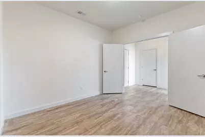 6000 S Congress Avenue #201, Austin, TX 78745 - Photo 16