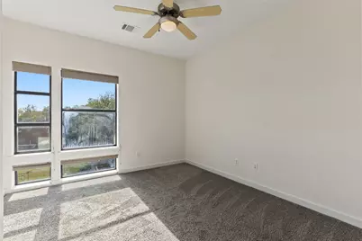 6000 S Congress Avenue #201, Austin, TX 78745 - Photo 12