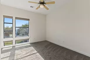 6000 S Congress Ave, Austin, TX 78745 - Photo 12