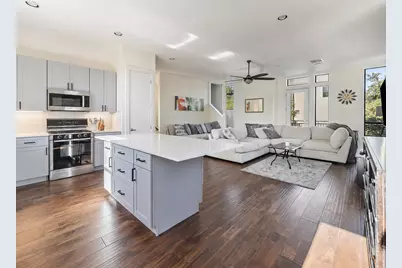 6000 S Congress Avenue #201, Austin, TX 78745 - Photo 6