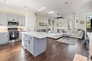 6000 S Congress Ave, Austin, TX 78745 - Photo 6