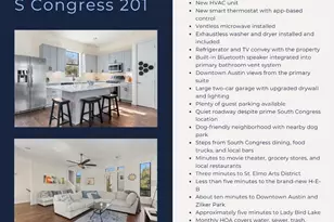 6000 S Congress Ave, Austin, TX 78745 - Photo 2