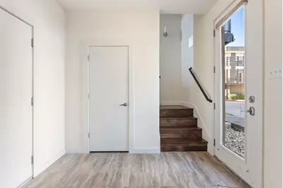 6000 S Congress Avenue #201, Austin, TX 78745 - Photo 18