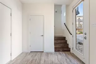 6000 S Congress Ave, Austin, TX 78745 - Photo 18