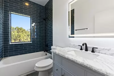 6000 S Congress Avenue #201, Austin, TX 78745 - Photo 14