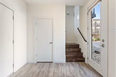 6000 S Congress Avenue #201, Austin, TX 78745 - Photo 18