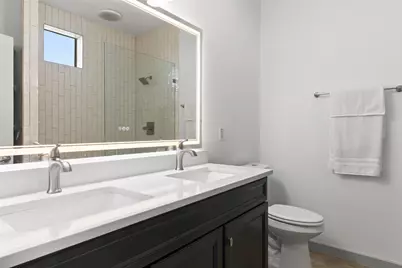 6000 S Congress Avenue #201, Austin, TX 78745 - Photo 14