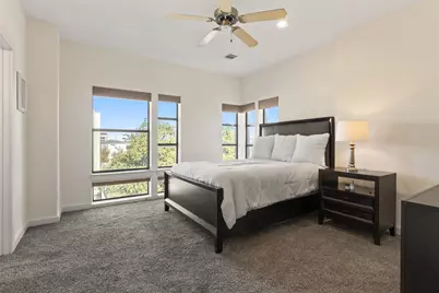 6000 S Congress Avenue #201, Austin, TX 78745 - Photo 10