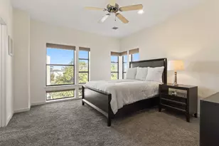 6000 S Congress Ave, Austin, TX 78745 - Photo 10