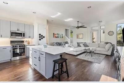 6000 S Congress Avenue #201, Austin, TX 78745 - Photo 6