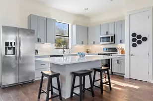 6000 S Congress Ave, Austin, TX 78745 - Photo 8