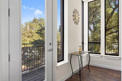 6000 S Congress Avenue #201, Austin, TX 78745 - Photo 18
