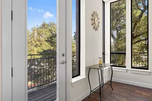 6000 S Congress Ave, Austin, TX 78745 - Photo 18