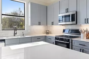 6000 S Congress Ave, Austin, TX 78745 - Photo 10