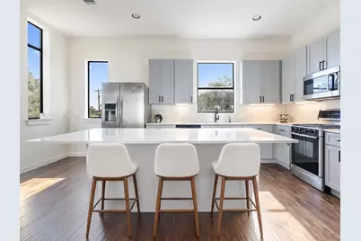 6000 S Congress Avenue #201, Austin, TX 78745 - Photo 4