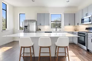 6000 S Congress Ave, Austin, TX 78745 - Photo 4