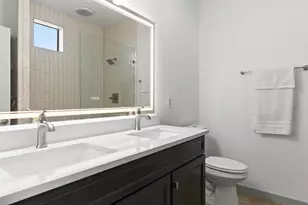 6000 S Congress Ave, Austin, TX 78745 - Photo 14