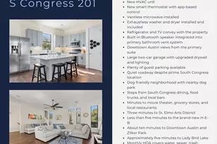 6000 S Congress Ave, Austin, TX 78745 - Photo 2